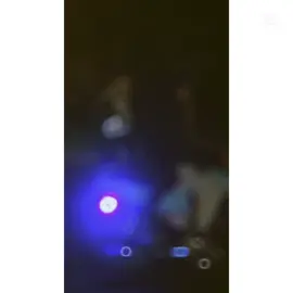 ___ÖÜŠTÄD—káSÂ__DÊŶÁ__💀😈💀#viral #video #grow #account #foryou #foryoupage #plzzz_saport_me @ASAD777🦁 