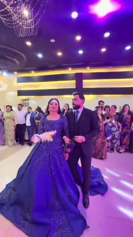 #fouryou #fouryoupage #tiktok #f @hawyar.koyasat @هۆڵی کۆیەسات KoyaSat 