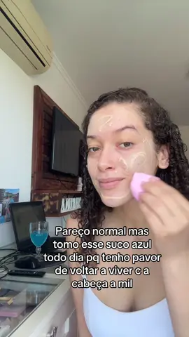 Sem falhar 🫣 #fyppp #foryoupage 