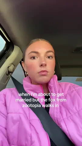 don’t cancel me for this #nickwilde #zootopia 