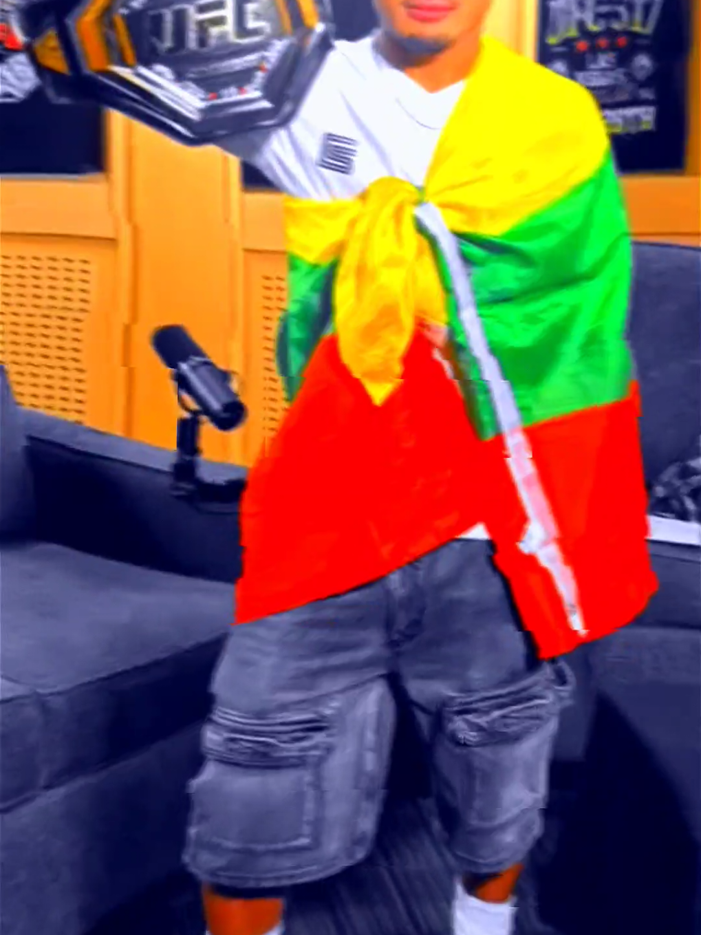 #7/12/2025#ဂျော့ရှုအာဗန်  #မြန်မာလက်ဝှေ့ချန်ပီယံ  #flypシ #viwers 