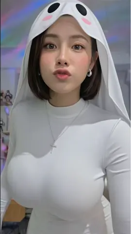 Đã bảo là hàng real mà các anh cứ khum tin em #xh #tiktokdance 