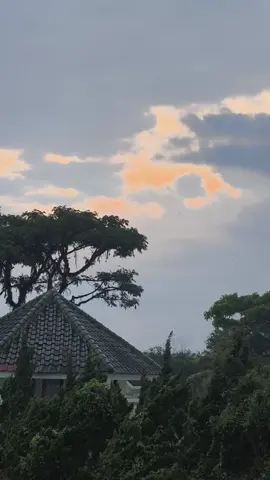 morning person banget.. #soulgt115 #fyp  #soulgtsilaturahmi 