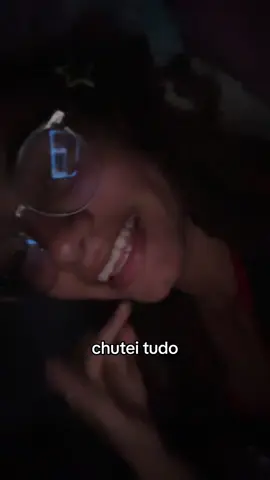 e tudo com nota alta ta bb 😝😝 #aula #recuperação #prova #escola 