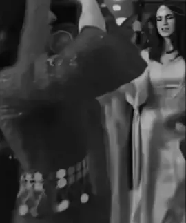 😋#Sherinebeauty #osamamarwah #شيرين_بيوتي #explore 