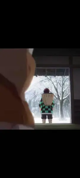 #demonslayer #kimetsu_no_yaiba #anime #mèomướp #thanhguomdietquy 