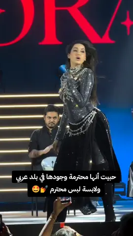 #bollywood #indiantiktok #norafatehi #bellydance #dubai 