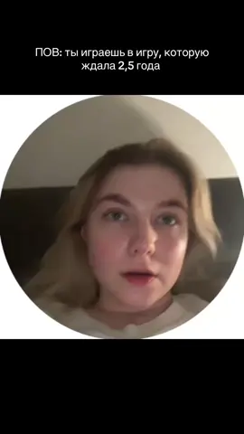 Я не могу, мне плохо #зайчик5эпизод 