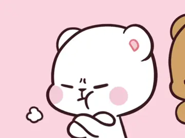 no sabía q editar, son hermosos ;)) #paratii #foryoupage #podercerdito 