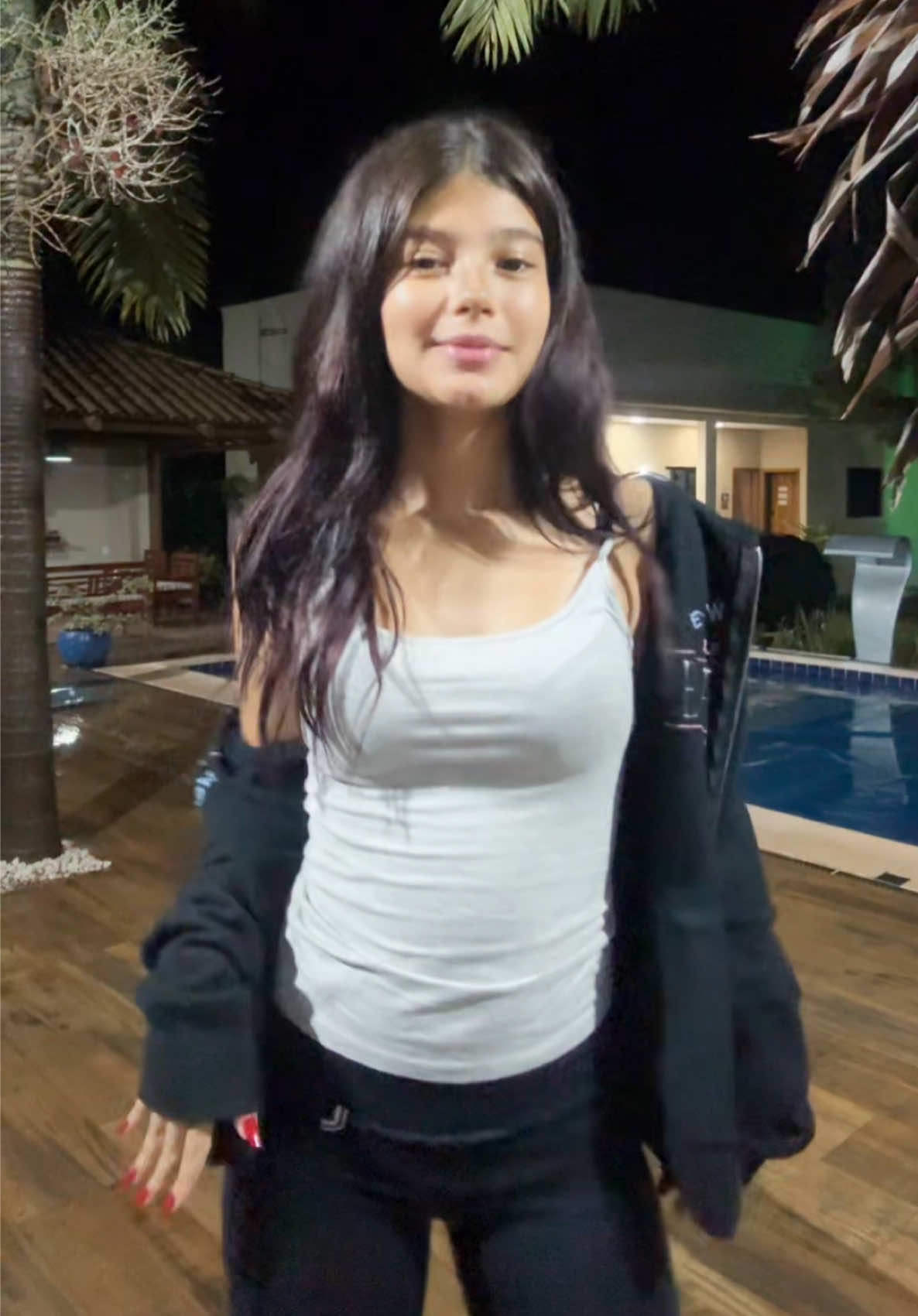 #garotaskiridas #maeefilha 