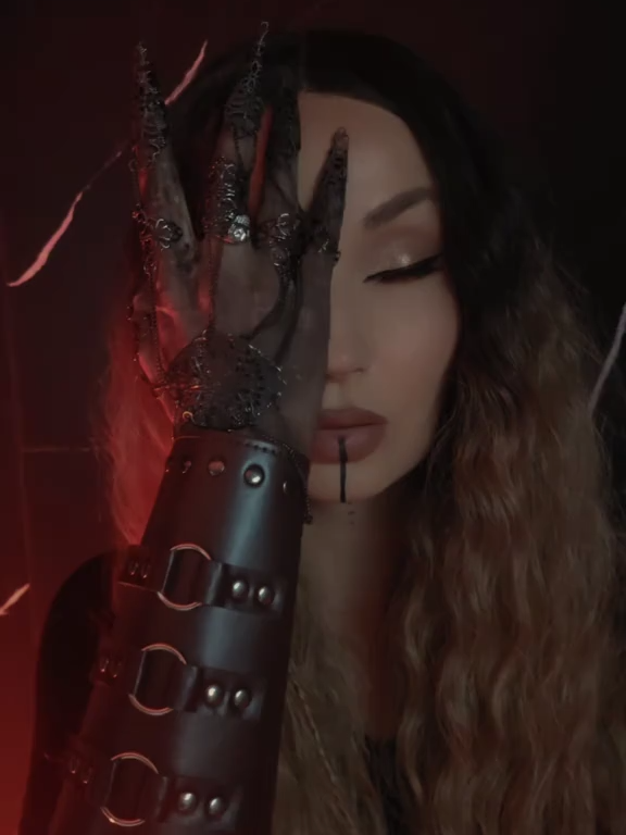 19 listopada SPADNIE DESZCZ