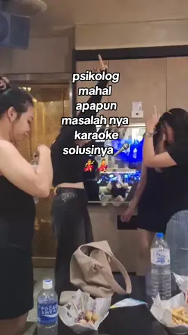 #lampung24jam #fyp #tkwtaiwanindonesia🇹🇼🇮🇩 