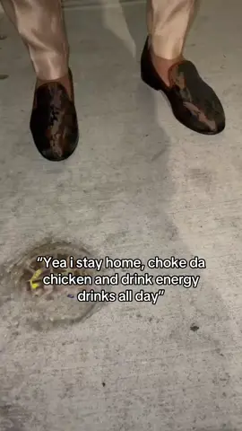 Yeah cuz im that guy🥱 #foryoupage #wlw #anitok #revival 