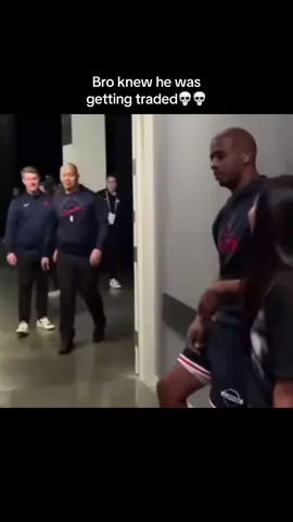 🤣 #chrispaul #tyronnlue #NBA #basketball #fyp 