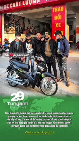 Mẹ biết mẹ buồn đó#Tunganh29Entertainment #giaitri #tintuc #fyp #foryoupage 