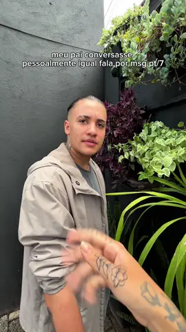 já que vcs amam esse quadro kkk