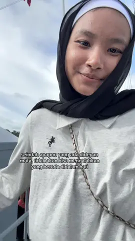 sbb dia reti bgi mse, dngn dia tkperlu mngemis . #foryou 