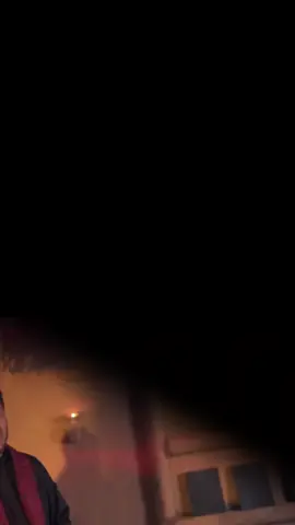 #الشيخ_علي_المياحي #الصويرة #اكثروا_من_الصلاة_على_نبينا_محمد #اكسبلور #