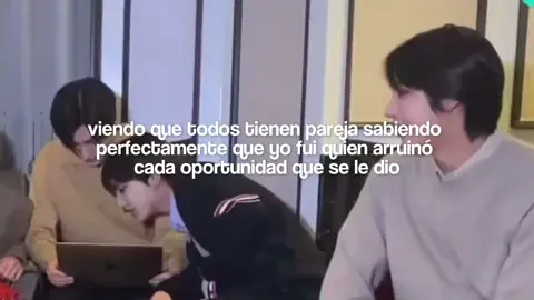 ❄️ ( me da envidia. ) #buscovirtualita #paratiiiiiiiiiiiiiiiiiiiiiiiiiiiiiii #podercerdito❤️ #wlw #enhypen 