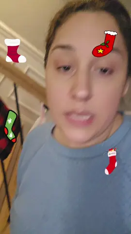 #NavidadConJoySpring #JoySpringNiños #viralesnavidad @JoySpring  Regalitos para ponerles en sus botitas navideñas ahora les voy a poner productos de joyspring a mis pequeños.