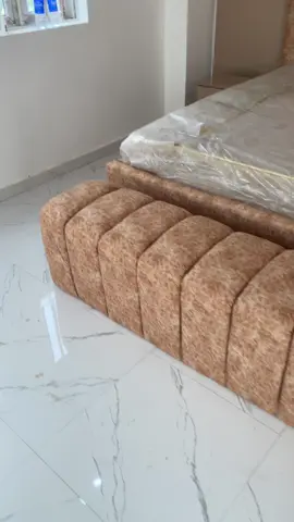 Done and dusted #smartliveinterior #interiordesign 