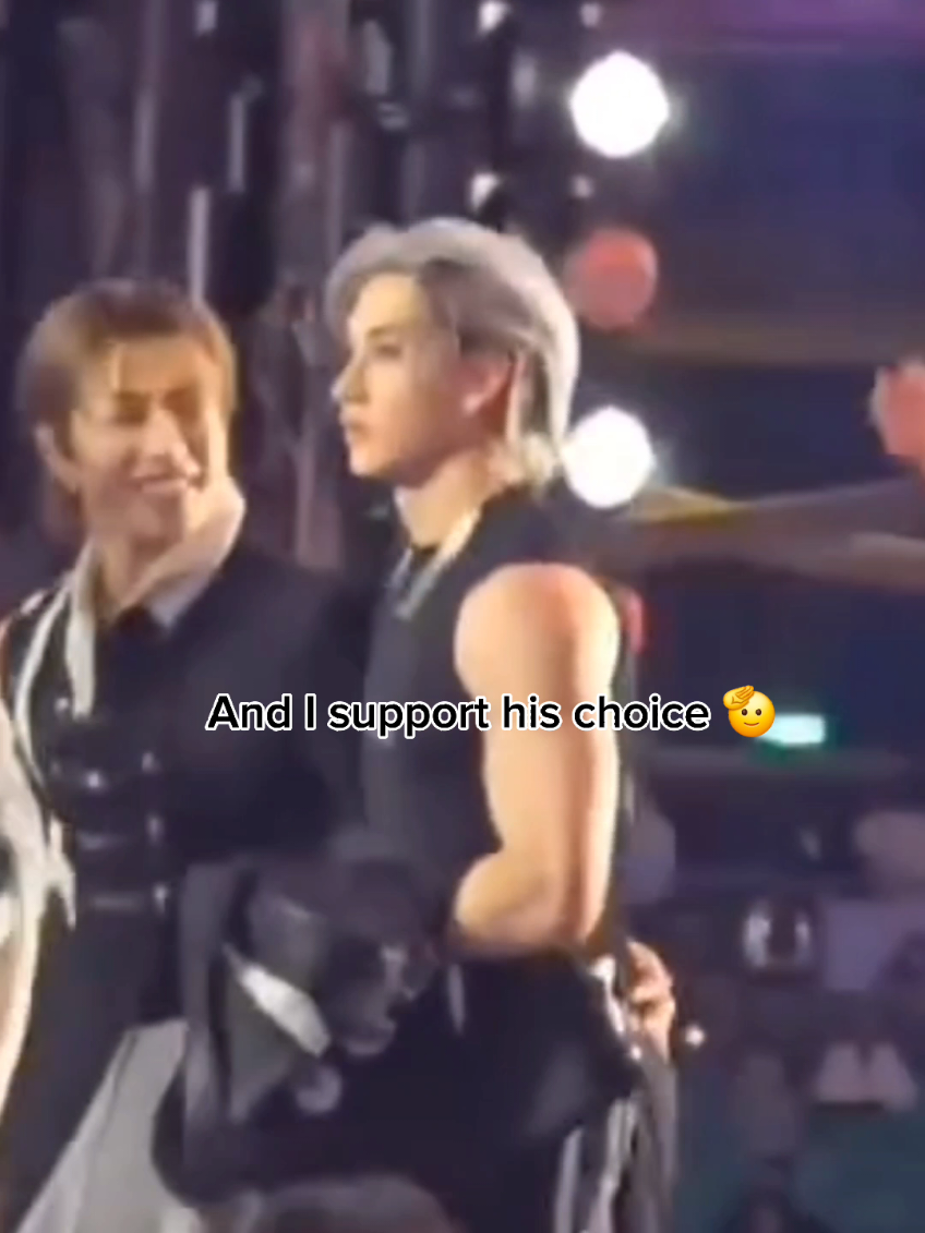 Was not familiar with your game Captain 🫣😆🫡 #straykids #bangchan #bangchanedit #ateez #hongjoong 