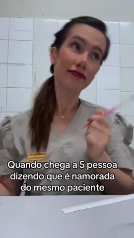 Quem sou eu pra julgar