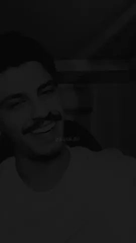 نشوفك تحجي وي  الناس صوبين. 🔥💃#اكسبلورexplore #بدر_العنزي #مالي_خلق_احط_هاشتاقات🧢 #تصميم_فيديوهات🎶🎤🎬 #الشعب_الصيني_ماله_حل😂😂 