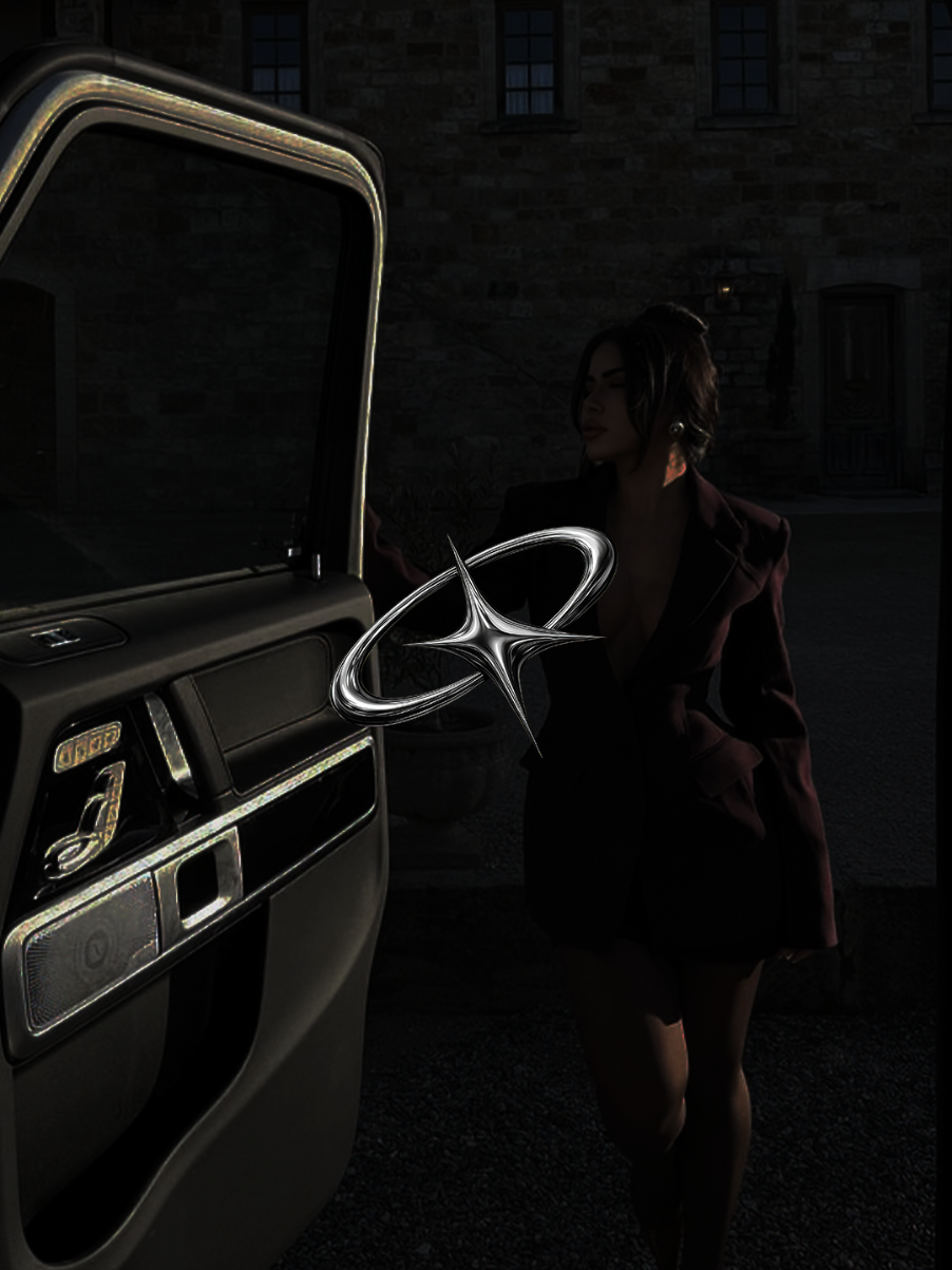 Bad days don’t last forever. Good days don’t last forever.  All you can do is ride the storm, stay focused, and enjoy every moment for what it really is. #futurelife #mindset #luxury #aesthetic #rich 