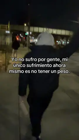 Realmente😩 #viralvideo #viraltiktok #fyp #fyppppppppppppppppppppppp 