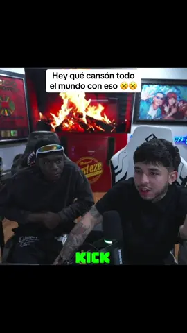 #westcol #westcolclips #westcolkick 