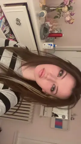 They know I can. #08 #shutupnlaughnloveit.