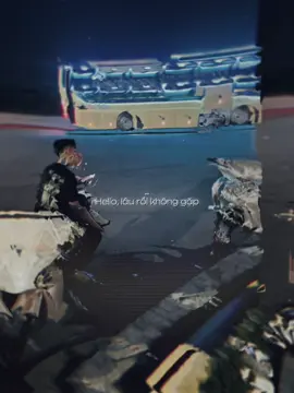 #xhhhhhhhhhhhhhhhhhhhhhhh 11409#