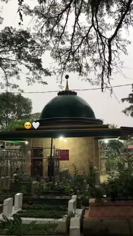 #imamainmalang #haulimamain #haulmalang #haulmalang2025 