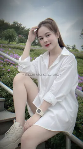 Người đã ôm ấp bên ai😔#Gemini #CapCut #videoviral #trending #fyp 