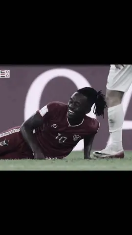 لو دخلت ؟ #كاس_العرب #السودان #العراق #سودانيز_تيك_توك_مشاهير_السودان #فارس_عوض 