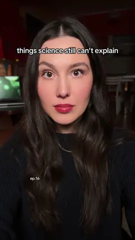 the question is whether we trust our brain #neuroscience #neurosciencetok 