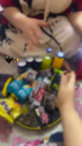 #شعب_الصيني_ماله_حل😂😂 #بغداد_بصرة_موصل_الكويت_الخليج_دبي_ 