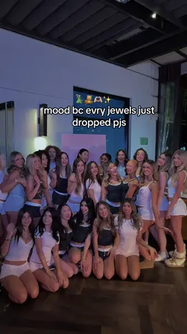 Tag who you see 👀 👇 #evryjewels 