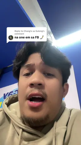 Replying to @Chang'e sa Gulong congrtss badi