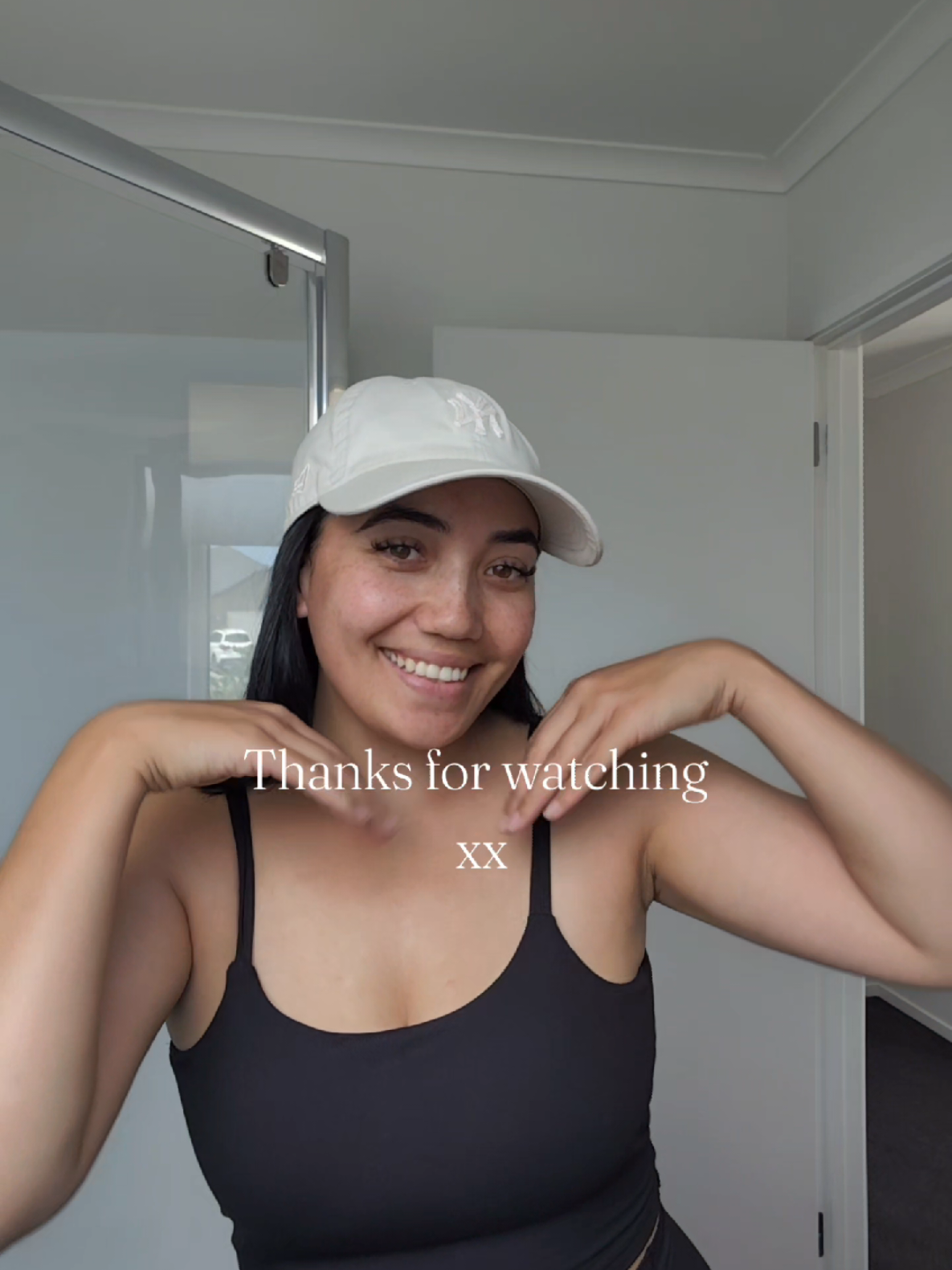 we love a clothing haul 🫶🏽 - #nz #halarau #collab  @halaraAU 