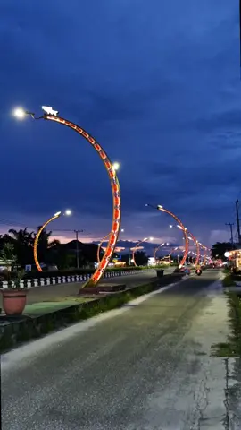 Kata katanya pang bubuhan sampit  #nurmentayasampit #sampit #kotawaringintimur #kalteng 