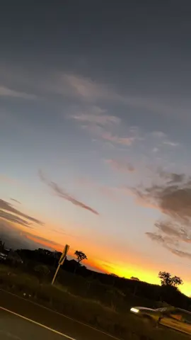 #velotax12160💜 #buceshn🔰⚜️ #familia❤️ #flypシ #marcopolog8 