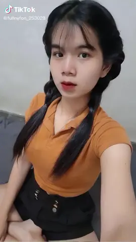 ฟีด🙏 สาวตาเมียง พนมดงรัก ชายแดนสุรินทร์🤟🤗😌โดนปิดการมองเห็น🙃22y