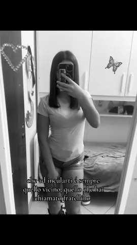 è sempre quello vicino#🤷‍♀️#fyp #perte #babygang🇲🇦 #fr 