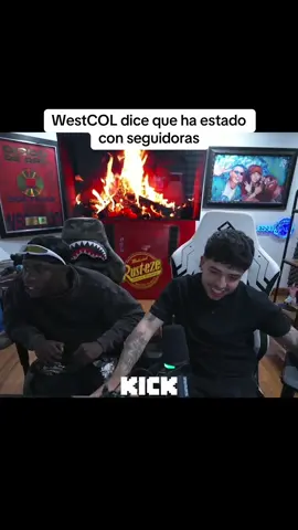#westcol 