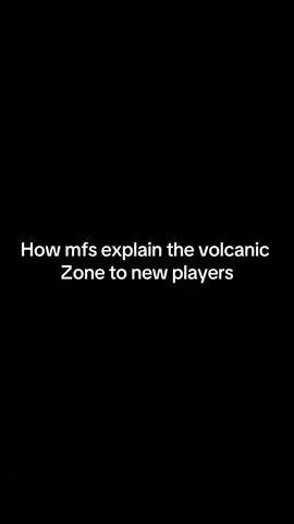 #theforge #forge #theforgeroblox #roblox  tuff ?