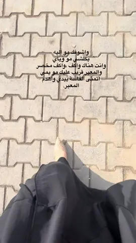 #لايك__explore___ #CapCut #خضير_هادي #شعر 