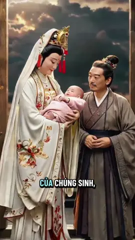 #CapCut #TikTokAwardsVN #nammobonsuthichcamauniphat #nammoadidaphat #nammoquantheambotat🙏🙏 