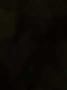 manalo matalo ikaw parin hanggang dulo #caprice #pbbcollab2point0 #fyp #